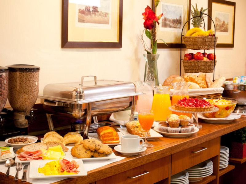 F37521BF393844C8FD6A5C4B99947E4D