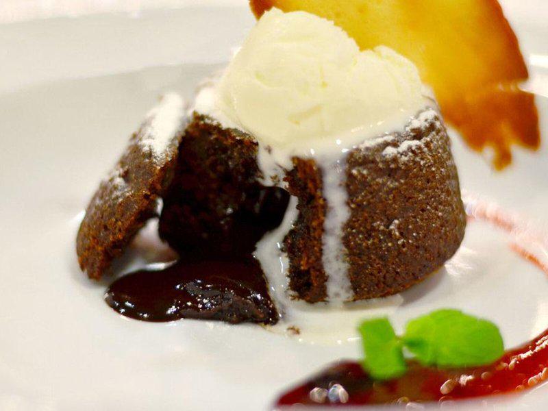 5472F619C56D51DF3146A5EF572D815E