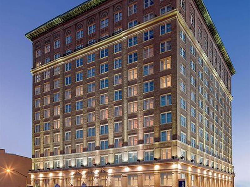 0F219E9453E44C9A1F6F6A381D8E95A0