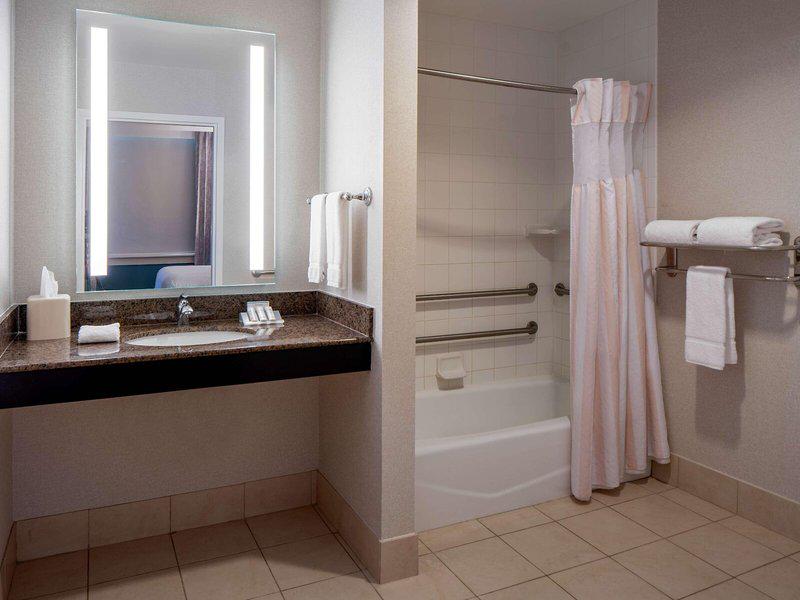 5F4189D4D3477FA50AE84A2B5FC17FAA