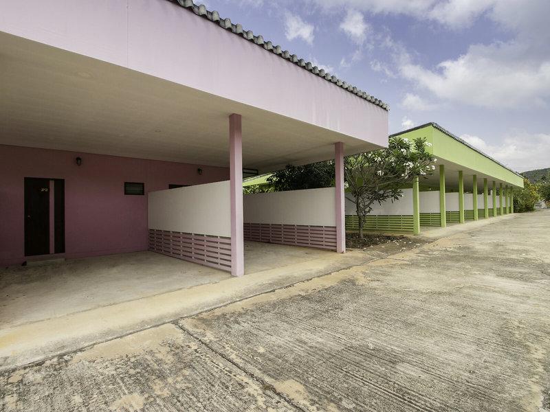 E3B2C899864A82C7B0829A3299821514