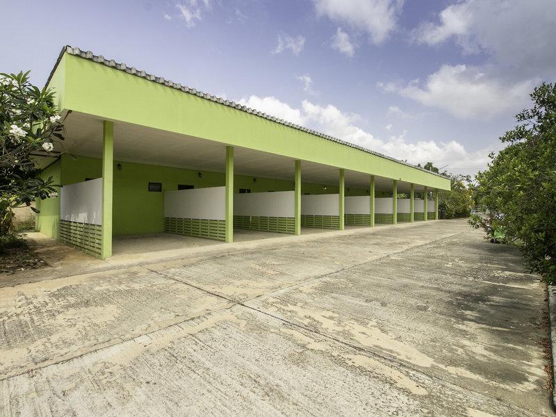 30887E08597322238908EFE9B2A30A9E