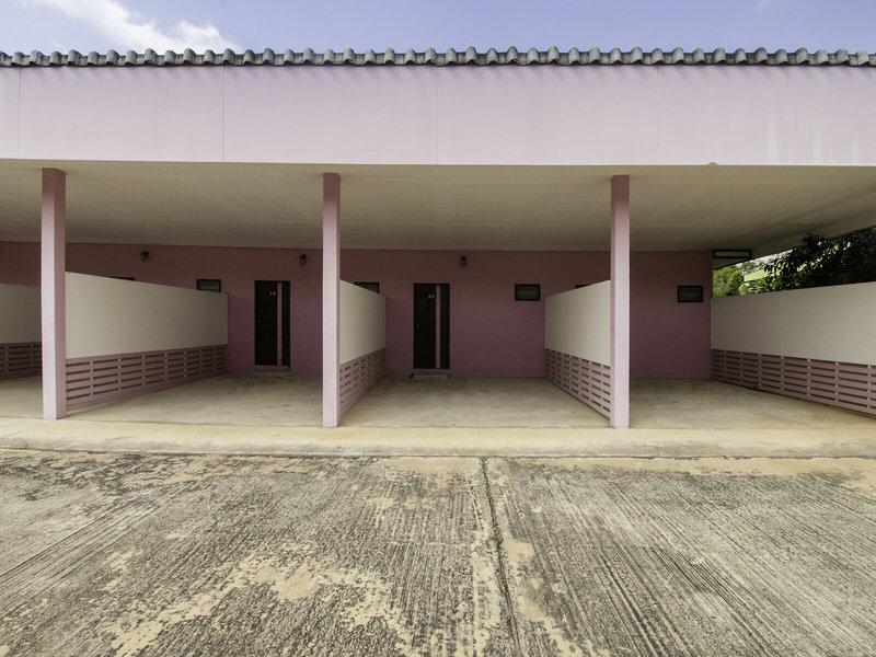 63F2AB0B2846DA48AC5370ED68EA81B7