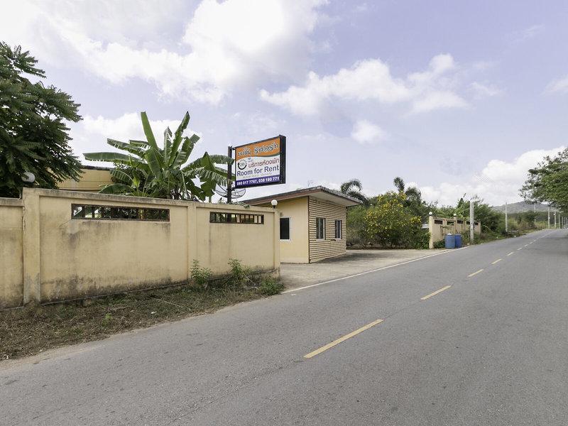 365E30E02F3C49A72496DE98E2E85FA5