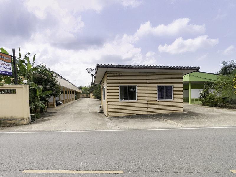 129845FB32B446CD003FB42FA18C4C1E