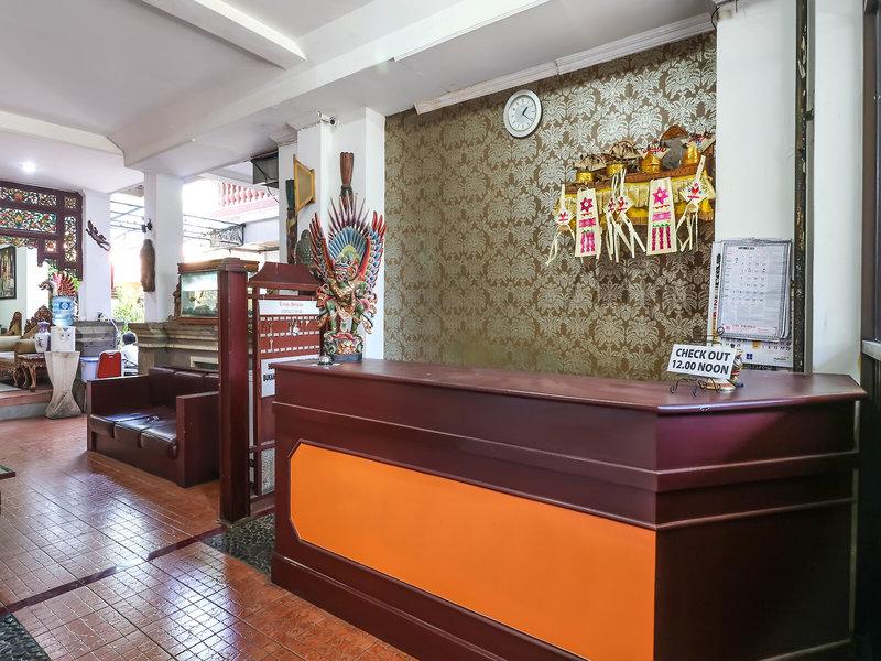 BAD9DEF424543704FE0A69EF2A3A08C7