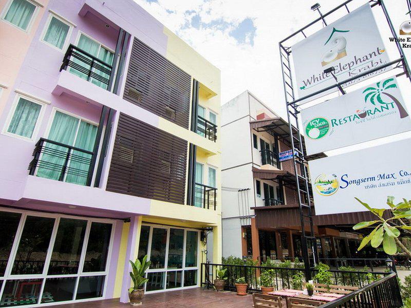 C42A8A0C38B273DF7D15C5F3A7EC17F5