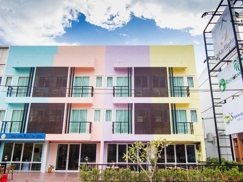 3CF6C7F1779B9AA21CCED4D12DA3C1C7