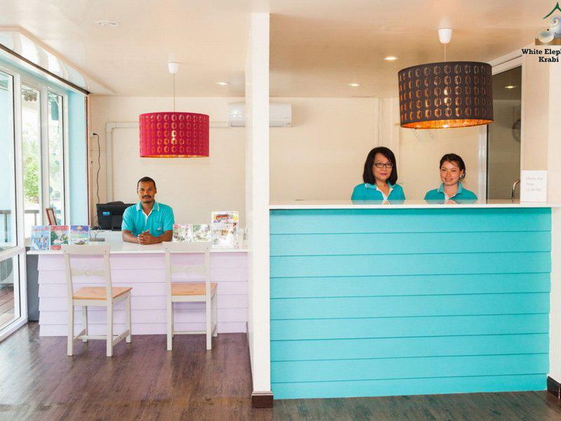 5CE1B2EBE9974363A12A4564454F3AC0