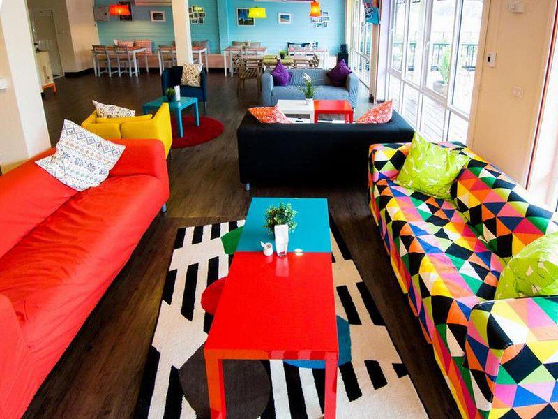 556911F70EC09AB87AD67133265F1DE2