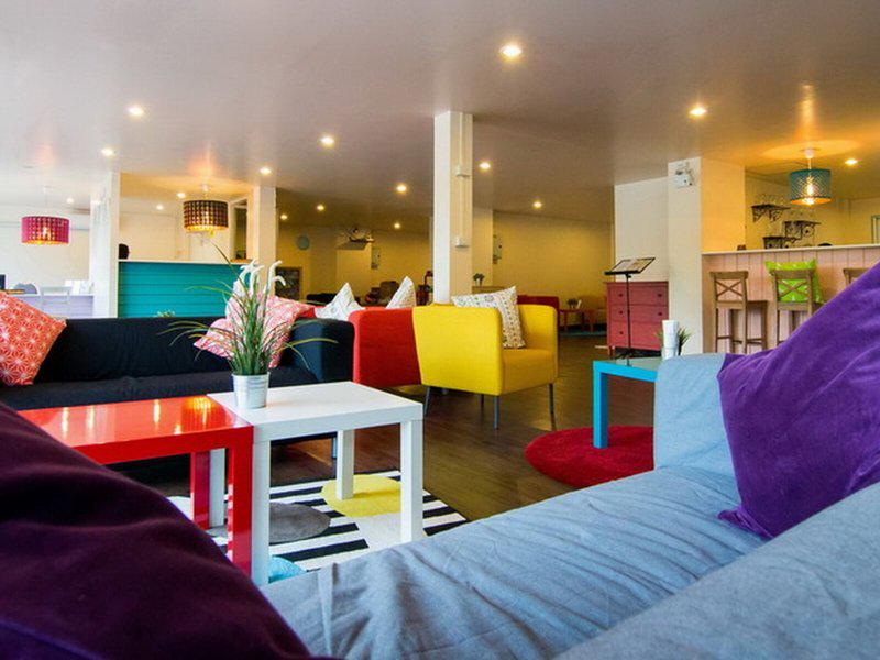 23B66BBBB740A7046FDA6AE93BB71260