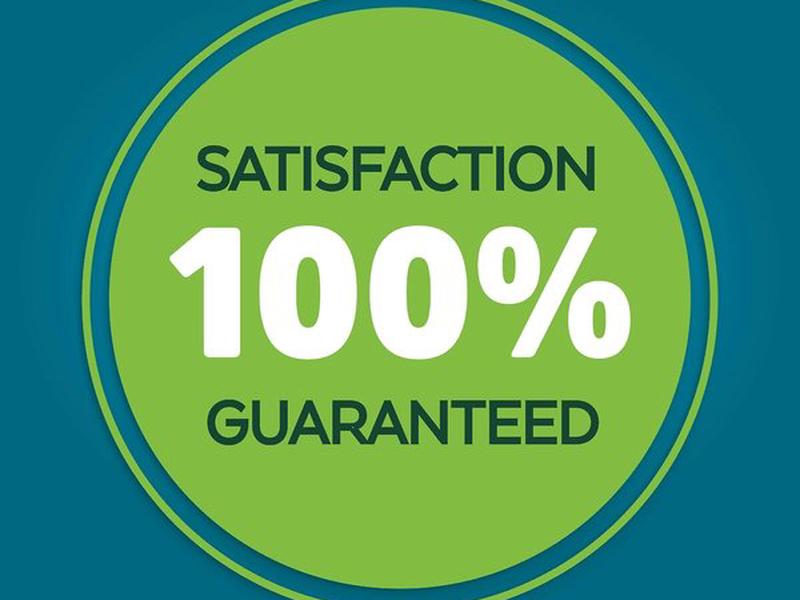 8B875FFE4E803ADA885478EF79CB70F6