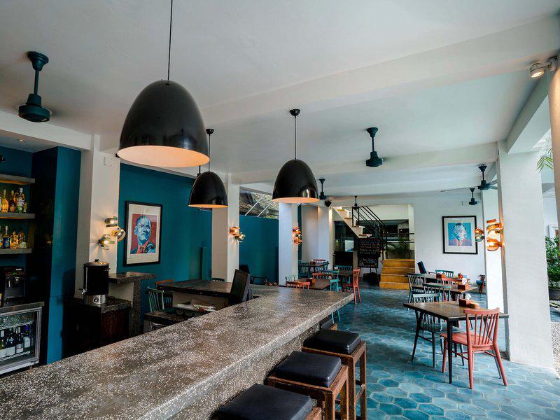 C50698DC2A8A5236F95C94F6BBD37B9A