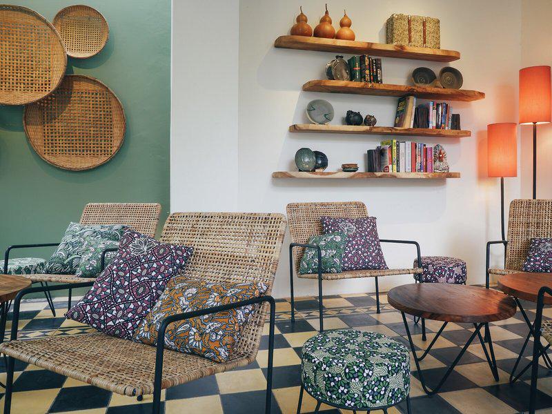 ABFB709C9889198E3E93697080AB0112