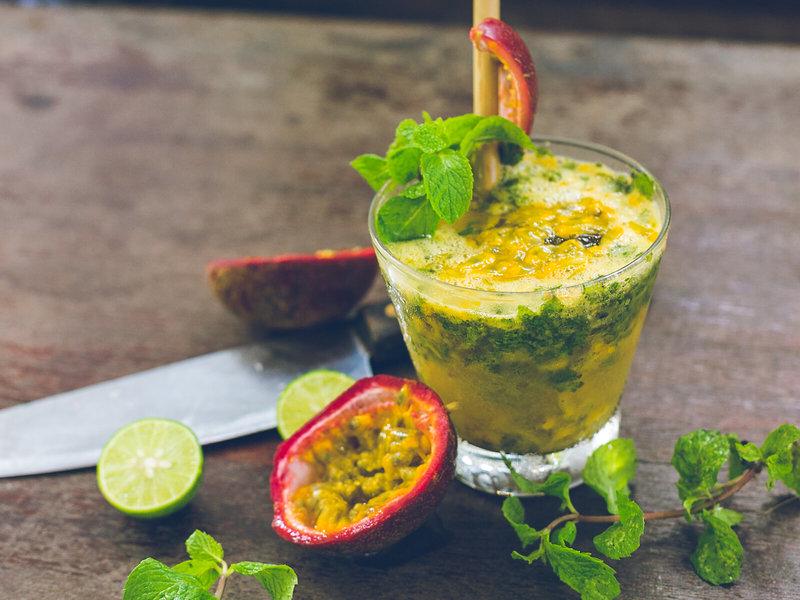 CAB514536B49ECCD9AEBA7230225CA0F