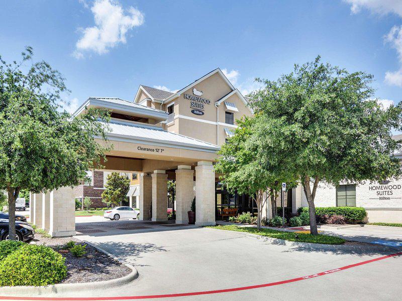 183B062E49C48552BC31364130082DE5