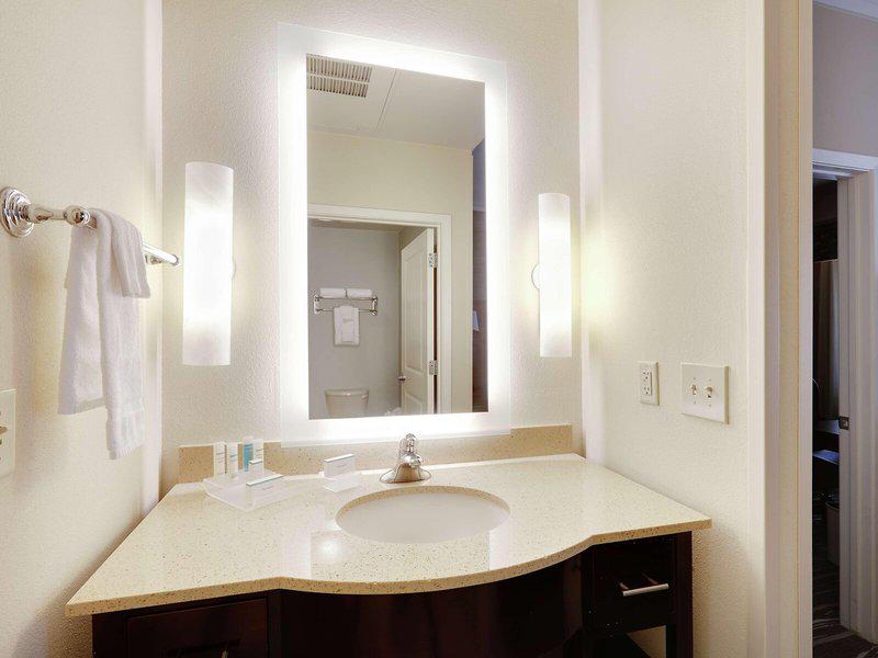 8320C7DFED8EACD545082E6085536102