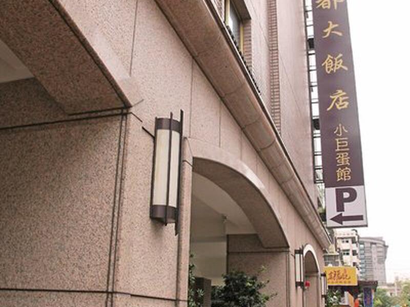 40EC0C5C8E0B7BF2B9A5CF1E08083B22