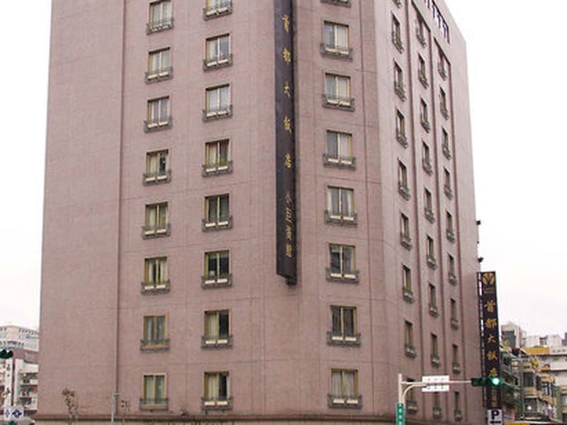 821F8457FFEF5BFEA8F0A4530DE2C3B4