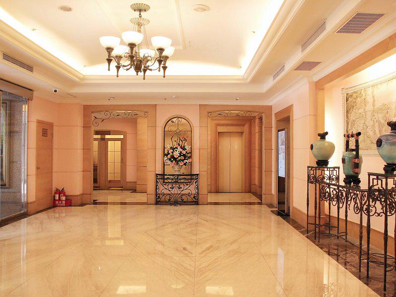 55684BAD5025C9E911B95283CCF7C99C