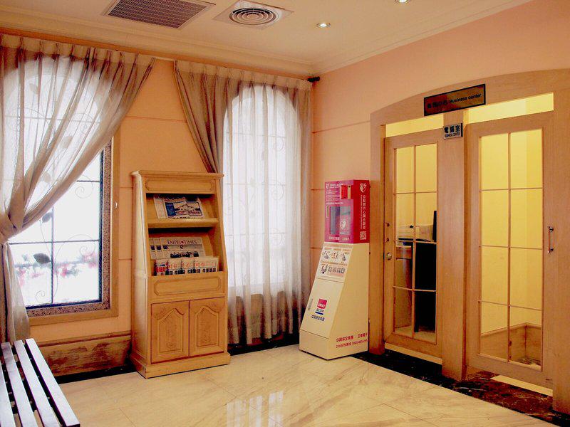 7749B66C30AB94A665115635C25E6A41