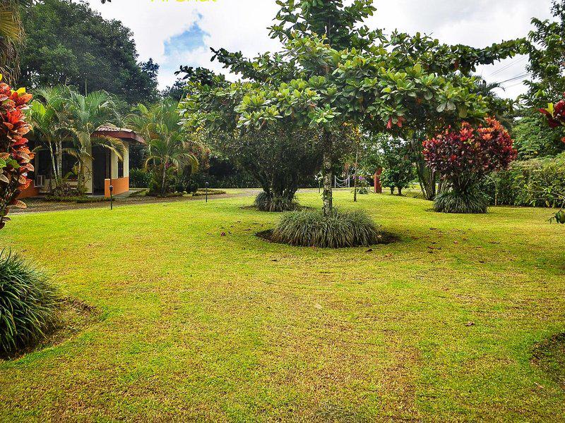 4F93A3E6C95B06FCFD4B005D946FC321