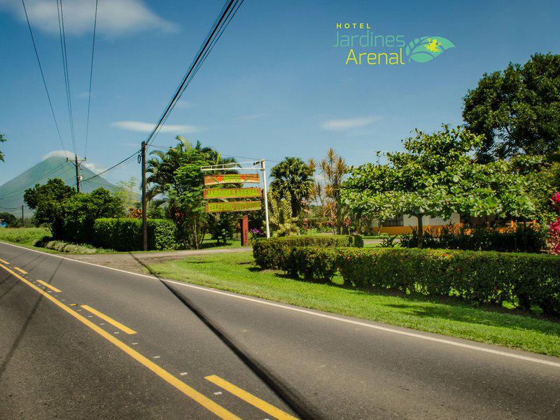 5E66C6AB95BAE788487E5049D0AE588B