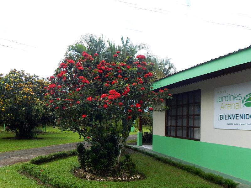 D9874428C18C252450EC3846ABFDD67E