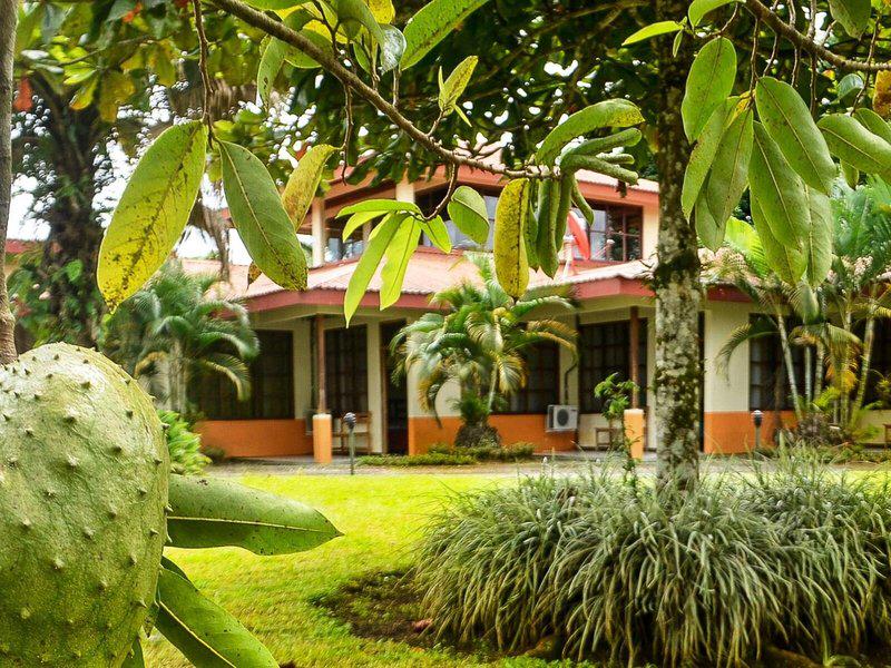 CA64A28D569B53A3507E7ED028FA9E55