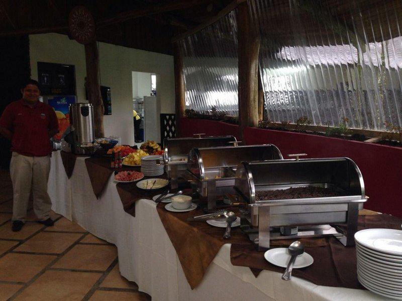 61CB37F86659F25BCA5ACA6CDA1E4CC5