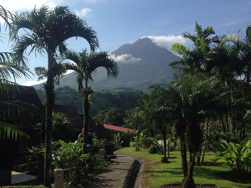 ACB1DE47F59BDBA7C9951414BAEEB137