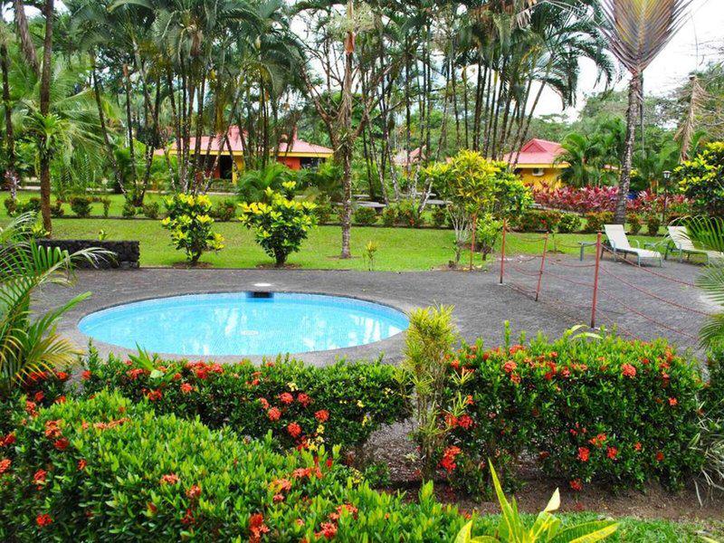 4341C52BD7761485D1C475756098EDEC