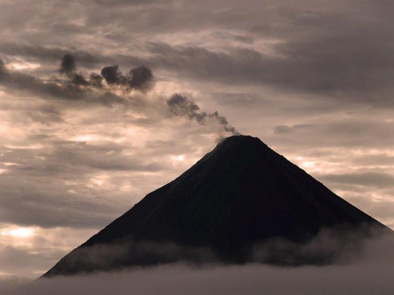 26913F0D6CF2BB21F64CBEC626F99DA4