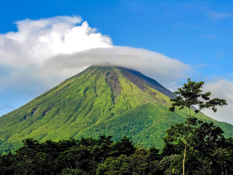 A7F3B8944570BBC5DC0DF88F533DB3E6