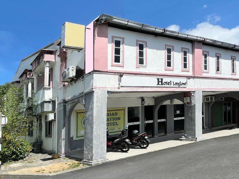 1173D22A20973DE52F28BEC364646A10