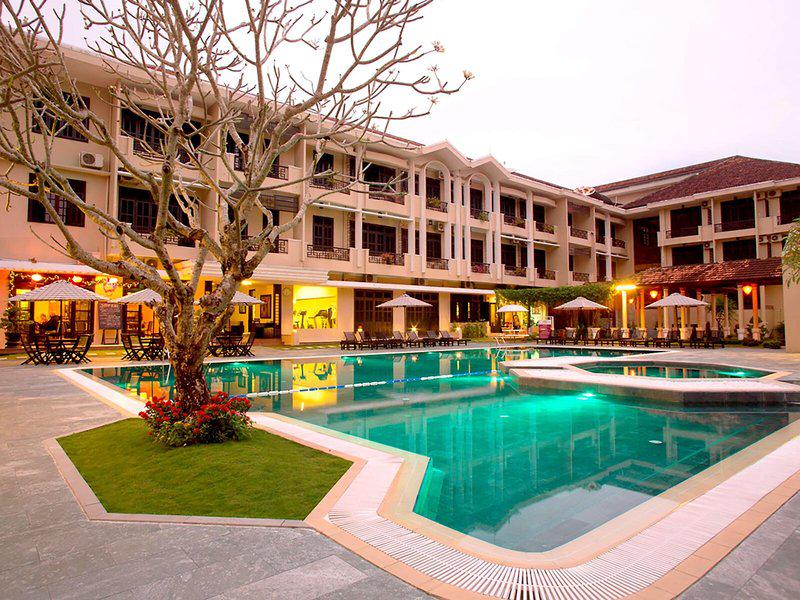 54AF8C2879B59BB83EA9060F61102538