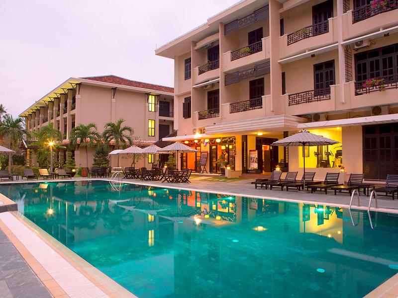 A4A8B23A836D8510EFBE5DACE3AA4F0A