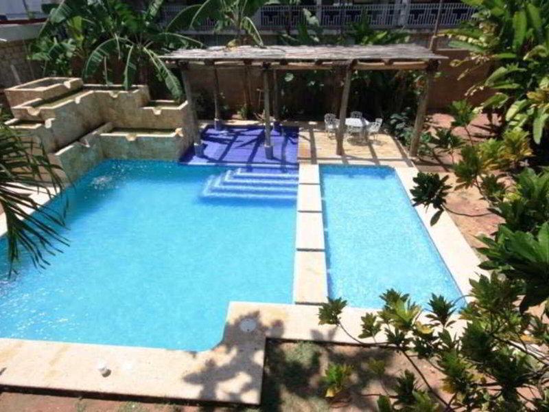 DDD757B4F8D0EBD7658C6E6DA4EA7394