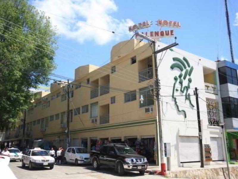 4FDC91C950CF2A534D19B5A828700A04