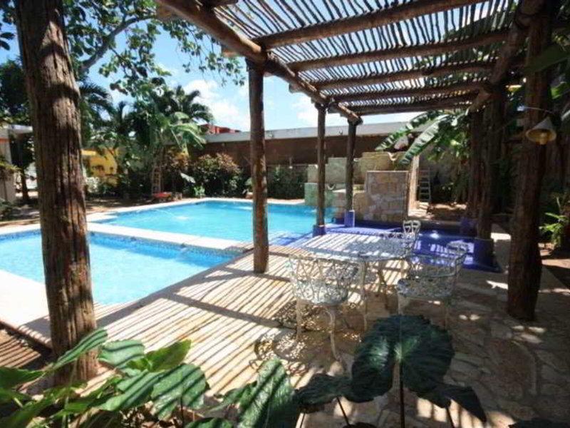 0D51284FFE3C56ACB677D5C75E14B65A