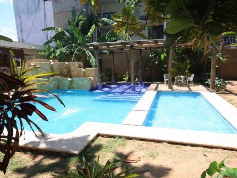 9A7DBC58DC8BBB84540629AE5BA43486