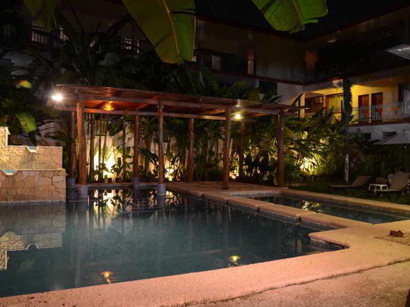 BC99909C54A56EEDBD9902BA07154659