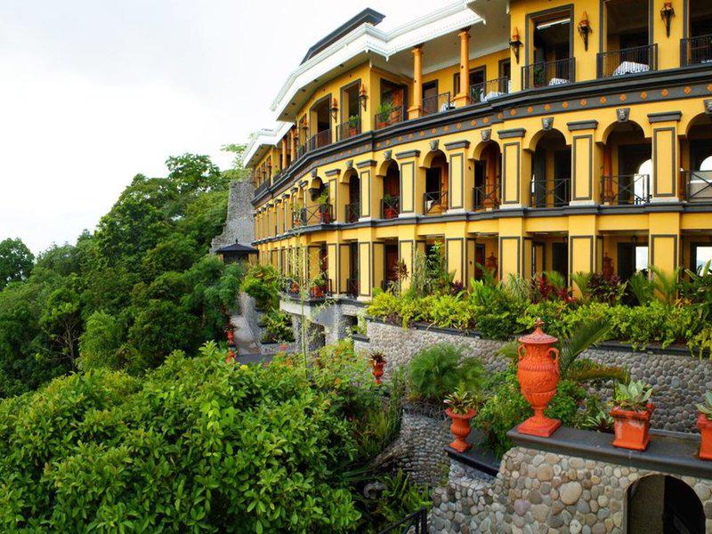 8976D3467C70E0B36D40E6BE856FD37C