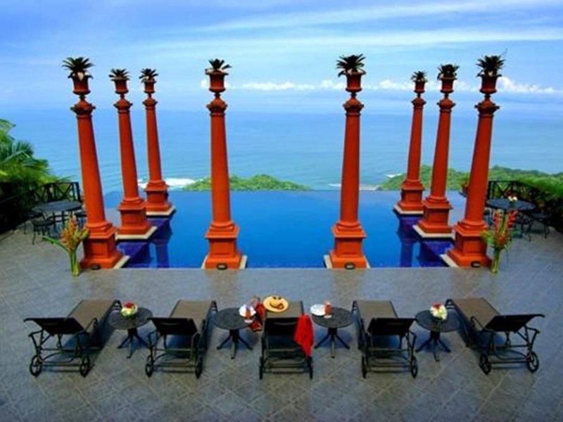 4B61A8AE8D4B3B7801E73BA7D05A3A2D