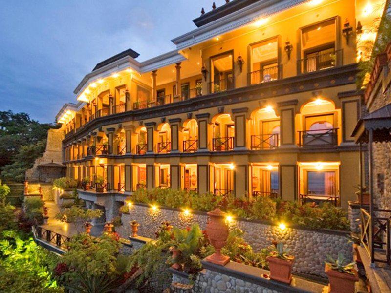 F080D7018FE36A73766AF9ECE9EC7B98