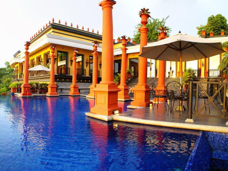 7A60589B44769394C84709E8488CB2CE