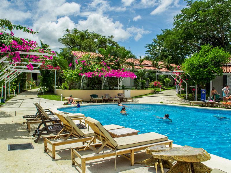 78082358C69CB2F182864B1A99CB395A