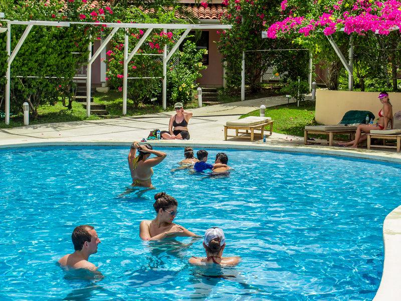 1C8FDED3560C06E94BCCED272855F963