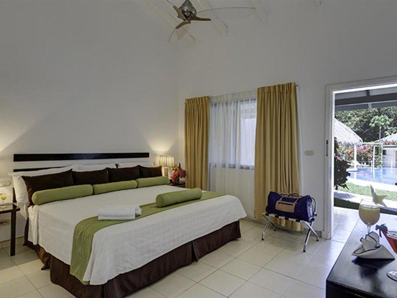 1D1273145C9C1331D8C884FBEA3AE1D8