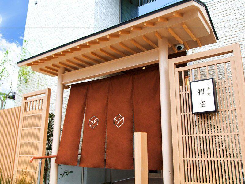 33717ACEFD6CCFA9D0A134EB5D014A3E